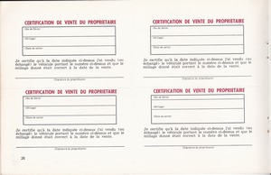 1964 Dodge Car Care-f26.jpg